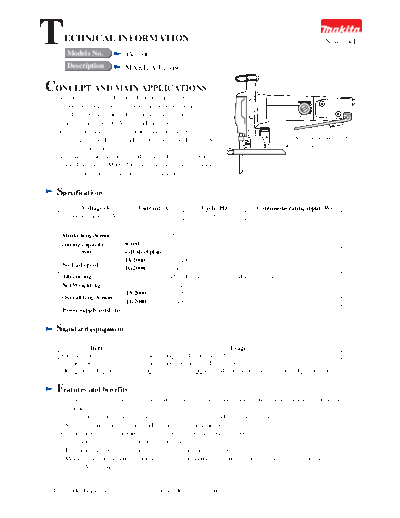 MAKITA JV2000-TE  MAKITA JV2000-TE.pdf