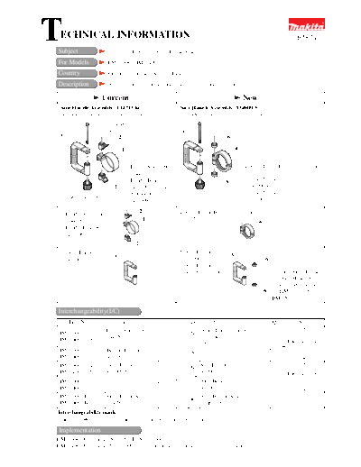 MAKITA 62824-WW-1  MAKITA 62824-WW-1.pdf