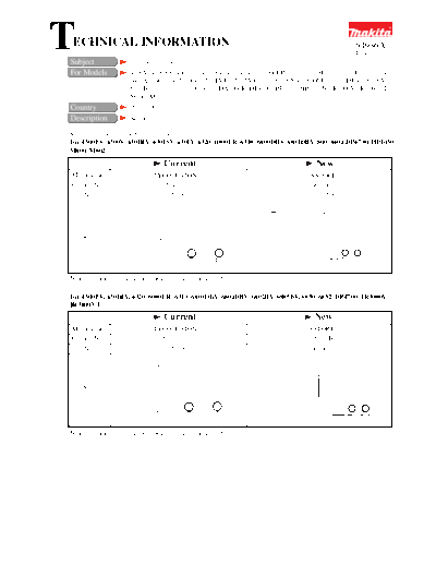 MAKITA 64936A-WW-1  MAKITA 64936A-WW-1.pdf