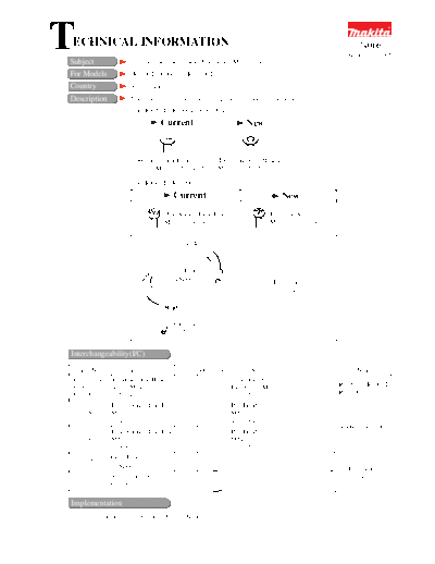 MAKITA 74066-WW-1  MAKITA 74066-WW-1.pdf