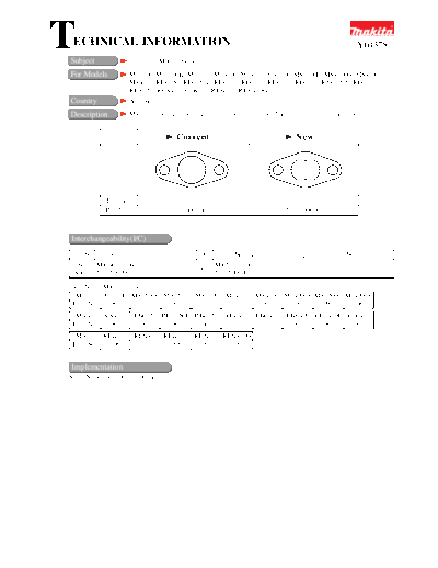 MAKITA Y04378-WW-1  MAKITA Y04378-WW-1.pdf