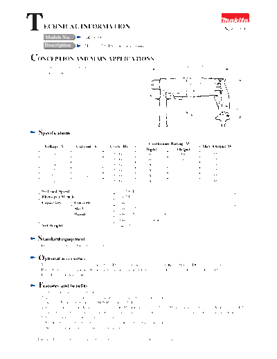 MAKITA HR2400-TE  MAKITA HR2400-TE.pdf
