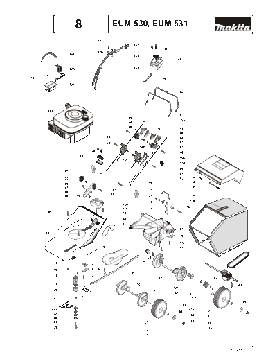MAKITA EUM530-TE-AT  MAKITA EUM530-TE-AT.pdf
