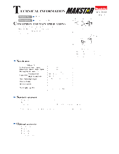 MAKITA BTW121-TE  MAKITA BTW121-TE.pdf
