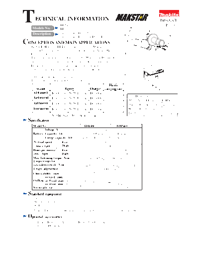 MAKITA BDF460-TE  MAKITA BDF460-TE.pdf