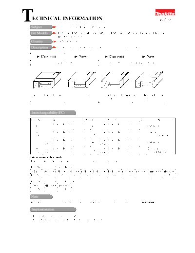 MAKITA 69719-WW-1  MAKITA 69719-WW-1.pdf