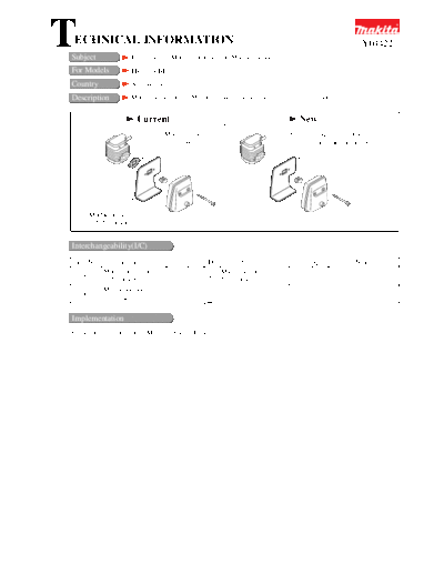 MAKITA Y04422-WW-1  MAKITA Y04422-WW-1.pdf