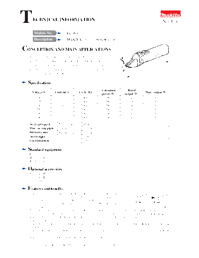 MAKITA JS1660-TE  MAKITA JS1660-TE.pdf