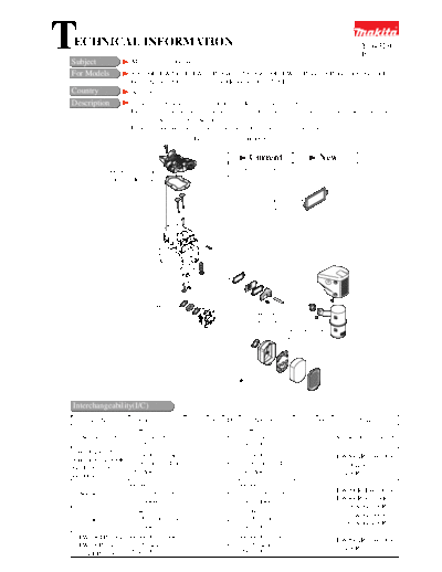 MAKITA Y04319-WW-1  MAKITA Y04319-WW-1.pdf