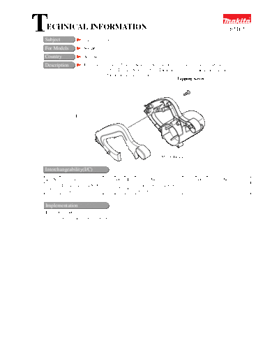 MAKITA 62462-WW-1  MAKITA 62462-WW-1.pdf