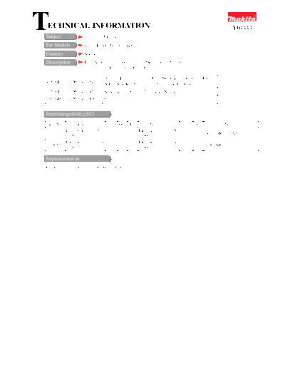 MAKITA Y04444-WW-1  MAKITA Y04444-WW-1.pdf
