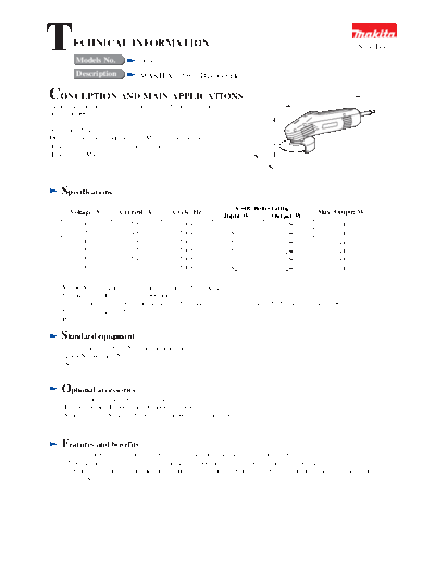 MAKITA 910-TE  MAKITA 910-TE.pdf