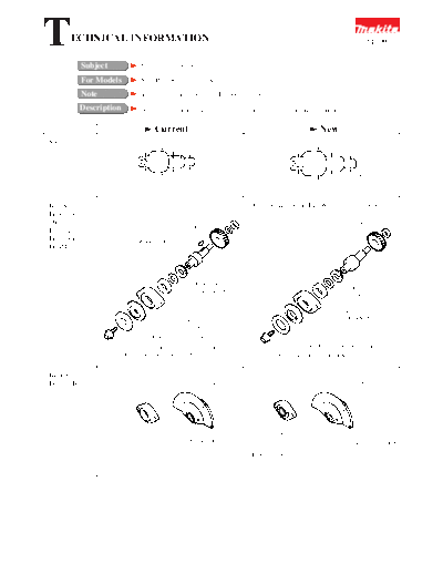 MAKITA 51309-ww-1  MAKITA 51309-ww-1.pdf