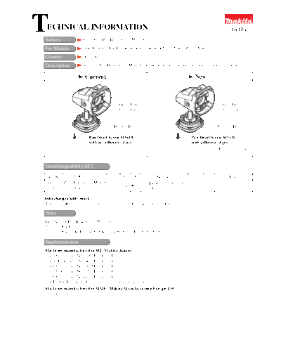 MAKITA 64114-WW-1  MAKITA 64114-WW-1.pdf