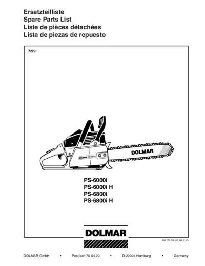 MAKITA PS6000I-TE-AT  MAKITA PS6000I-TE-AT.pdf