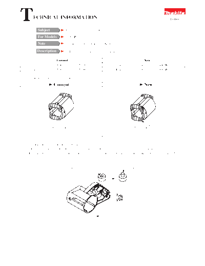 MAKITA 48488-ww-1  MAKITA 48488-ww-1.pdf