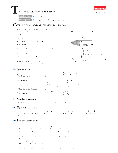 MAKITA 6211D-TE  MAKITA 6211D-TE.pdf