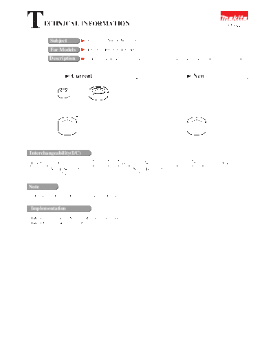 MAKITA 55084-ww-1  MAKITA 55084-ww-1.pdf