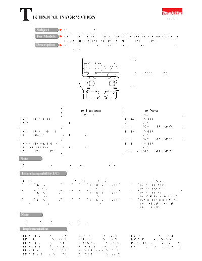 MAKITA 51712-ww-1  MAKITA 51712-ww-1.pdf