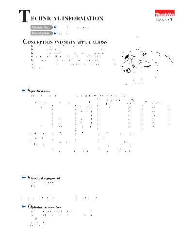 MAKITA 9903-TE  MAKITA 9903-TE.pdf