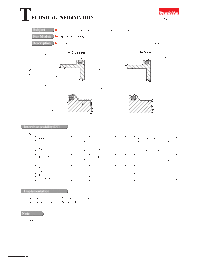 MAKITA 54257-ww-1  MAKITA 54257-ww-1.pdf