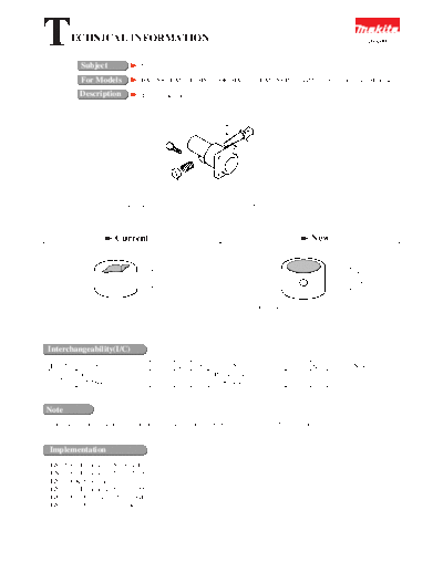 MAKITA 46899-ww-1  MAKITA 46899-ww-1.pdf