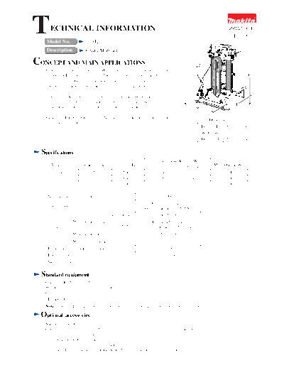 MAKITA 7104L-TE  MAKITA 7104L-TE.pdf