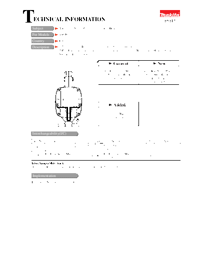 MAKITA 65112-WW-1  MAKITA 65112-WW-1.pdf