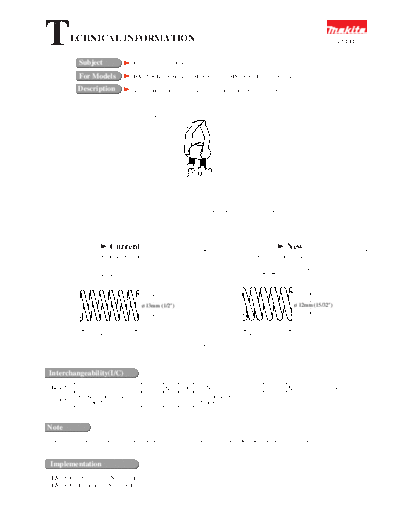 MAKITA 45141-ww-1  MAKITA 45141-ww-1.pdf