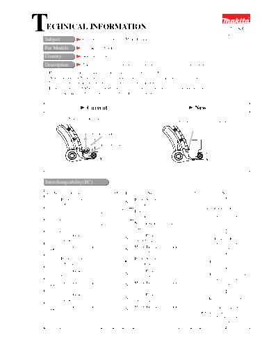 MAKITA 70783-WW-1  MAKITA 70783-WW-1.pdf