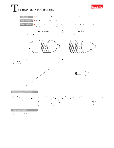 MAKITA 53417-ww-1  MAKITA 53417-ww-1.pdf