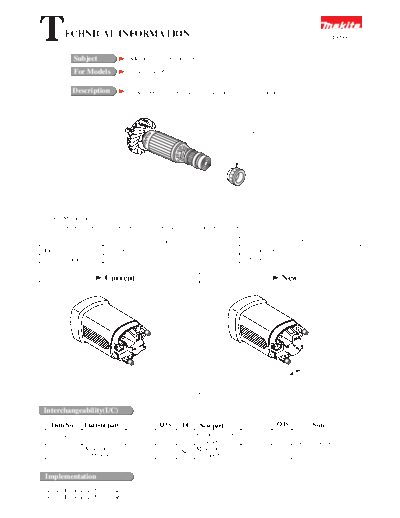 MAKITA 48603-ww-1  MAKITA 48603-ww-1.pdf