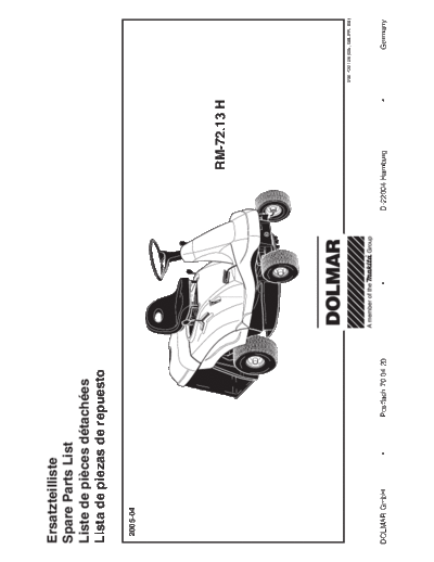 MAKITA RM7213H-TE-AT  MAKITA RM7213H-TE-AT.pdf