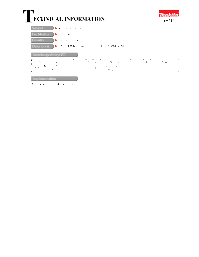 MAKITA 66212-WW-1  MAKITA 66212-WW-1.pdf