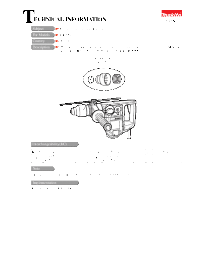 MAKITA 63180-WW-1  MAKITA 63180-WW-1.pdf