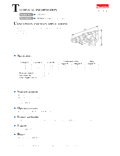 MAKITA HM0810-TE  MAKITA HM0810-TE.pdf