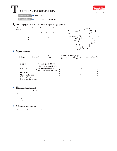 MAKITA HR2510-TE  MAKITA HR2510-TE.pdf