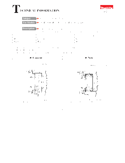 MAKITA 46217B-ww-1  MAKITA 46217B-ww-1.pdf