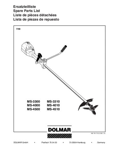 MAKITA MS4000-TE-AT  MAKITA MS4000-TE-AT.pdf