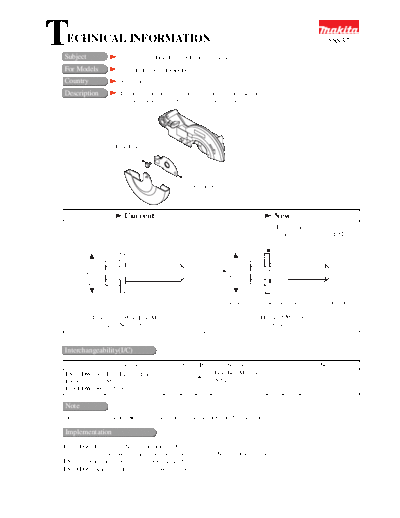 MAKITA 58837-WW-1  MAKITA 58837-WW-1.pdf