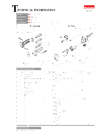 MAKITA 68283-WW-1  MAKITA 68283-WW-1.pdf