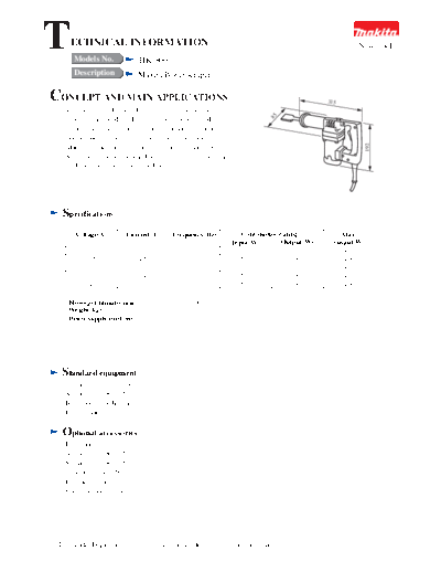 MAKITA HK1800-TE  MAKITA HK1800-TE.pdf