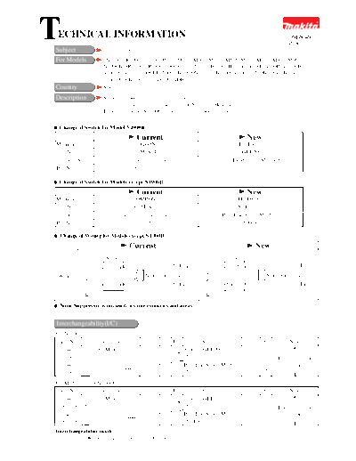 MAKITA 66846-WW-1  MAKITA 66846-WW-1.pdf