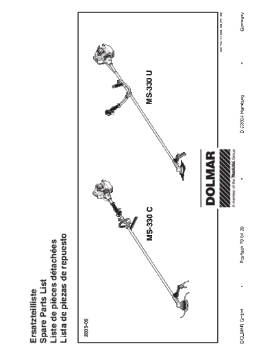 MAKITA MS330U-TE-AT  MAKITA MS330U-TE-AT.pdf