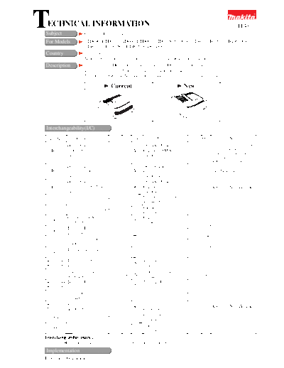 MAKITA 71143-WW-1  MAKITA 71143-WW-1.pdf