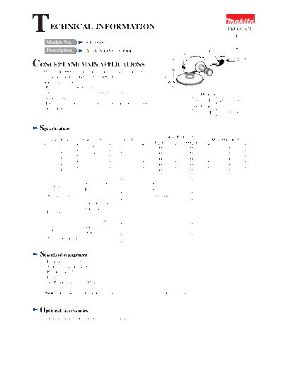 MAKITA SA7000C-TE  MAKITA SA7000C-TE.pdf