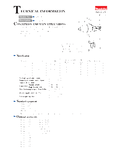 MAKITA TW0200-TE  MAKITA TW0200-TE.pdf