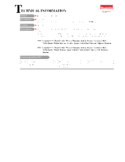 MAKITA Y04555-WW-1  MAKITA Y04555-WW-1.pdf