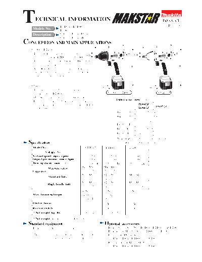 MAKITA BTD042-TE  MAKITA BTD042-TE.pdf