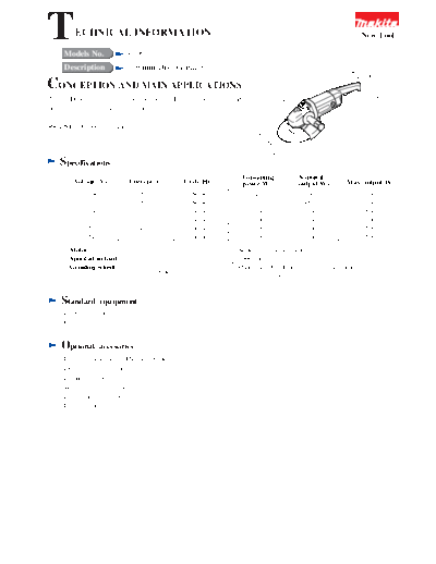 MAKITA 9049S-TE  MAKITA 9049S-TE.pdf